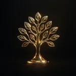 Versículos Bíblicos Diários icon