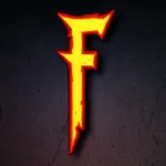Flashtronome icon