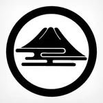 ふじやま 公式アプリ icon