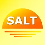 SALT: Wake Up with Video Chat icon