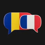 Învață franceza ușor icon