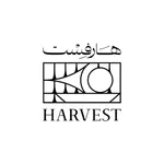 Harvest Qatar icon