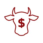 Margem da Carne icon