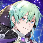 Dark Mage Defense: 66,666 icon