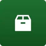 Mandala Purchasing icon