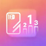 手机排行榜 - PC车机手机性能排行 icon