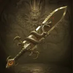 仙路争锋:文字版 icon