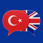 Kolayca İngilizce UK Öğren icon
