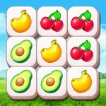 Tile Sprint icon