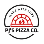 PJ's Pizza To Go icon