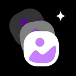 Scroll Cleaner:  Photo Cleaner icon
