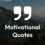 Motivation - Self Care Quotes icon