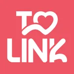 ToLink1 icon
