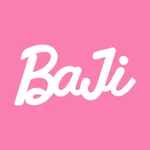 BajiPro icon