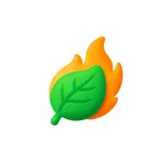 TBreak - Quit Weed icon