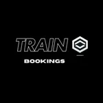 Book @ TRAIN icon