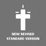 New Revised Standard Version icon