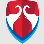 LRC BENNETT UNIVERSITY icon