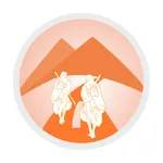 Jain Vihar Route icon