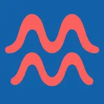 Grooves: Daily Routine Tracker icon