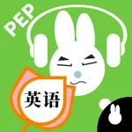 Learn English Words:Simple icon