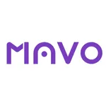 MAVO COFFEE icon