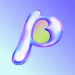 Pagebound: Social Book Tracker icon