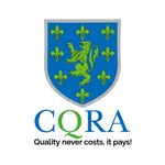 ATMS CQRA icon