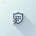 职工保障消费记录查询计算 icon