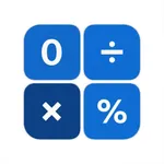 Fin Compound Interest Calc icon