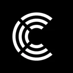 The Coaches Site icon