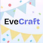 AI Event Designer - EveCraft icon