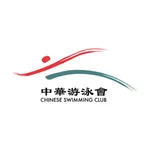Chinese Swimming Club icon