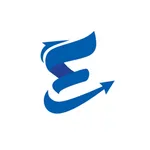 Endrive icon