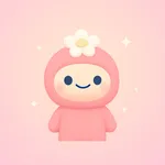 Wish Seek · Wish & Life Goals icon