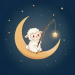 SleepWave: Sleep and Relax icon