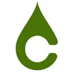 Corrigo Homoeopathy icon