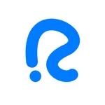 RoundWalker: Walkable Finder icon