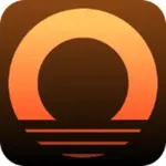 Awaken: AI Spiritual Practice icon