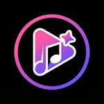 ProTube - Offline Music Player icon
