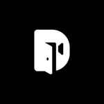 DoorMan by DoorVi icon