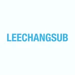 LEECHANGSUB LIGHT STICK icon