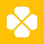 SD Доставка 2.0 icon