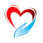 ВВЛ Социальное такси icon