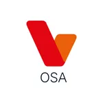 MD Audit OSA icon