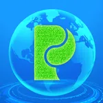 Petrolimex 2.0 icon