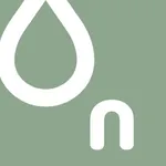 on - Self Tracker icon