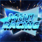 Mini模型遥控 icon