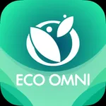 Eco Resident icon