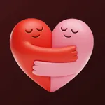 BeCloser - Couples Questions icon